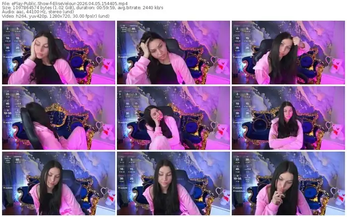 eplay-elisevelour-04-05-2026-15-44-05