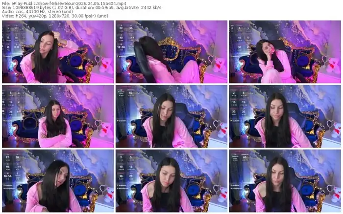 eplay-elisevelour-04-05-2026-15-56-04