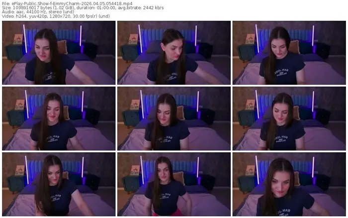 eplay-emmycharm-04-05-2026-05-44-18