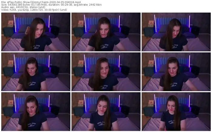 eplay-emmycharm-04-05-2026-09-40-18