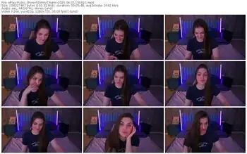 eplay-emmycharm-04-05-2026-10-04-10