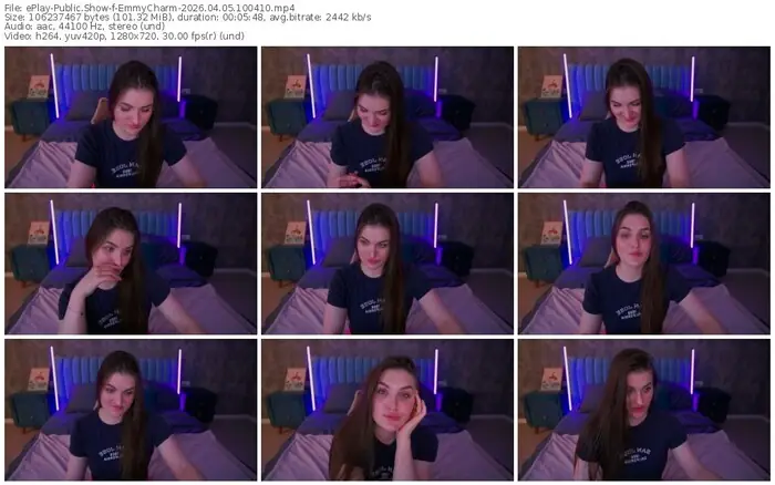 eplay-emmycharm-04-05-2026-10-04-10