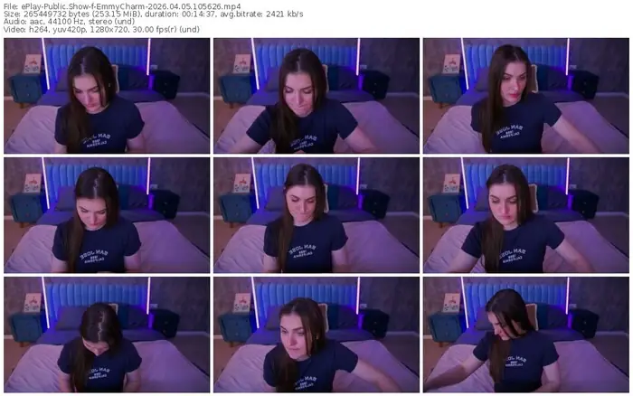 eplay-emmycharm-04-05-2026-10-56-26