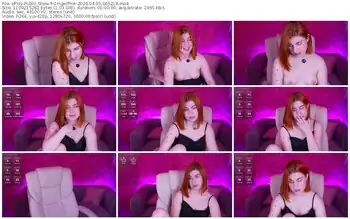 eplay-gingerpink-04-05-2026-06-52-18