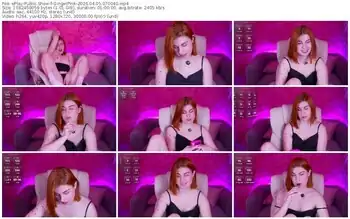 eplay-gingerpink-04-05-2026-07-00-40