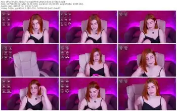 eplay-gingerpink-04-05-2026-07-08-22