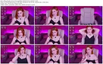 eplay-gingerpink-04-05-2026-10-56-57