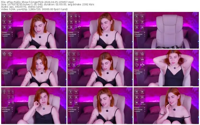 eplay-gingerpink-04-05-2026-10-56-57