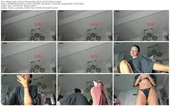 eplay-irenevon-04-05-2026-03-41-12