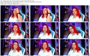 eplay-karokaroline-04-05-2026-03-52-05