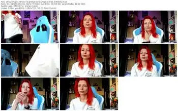 eplay-karokaroline-04-05-2026-04-04-05