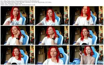 eplay-karokaroline-04-05-2026-05-00-04