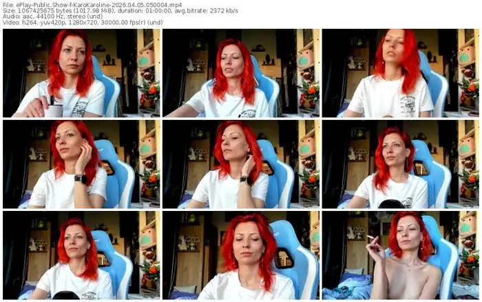 eplay-karokaroline-04-05-2026-05-00-04