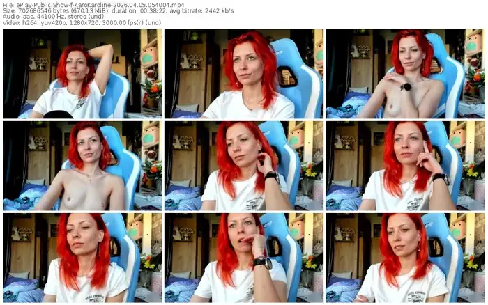 eplay-karokaroline-04-05-2026-05-40-04