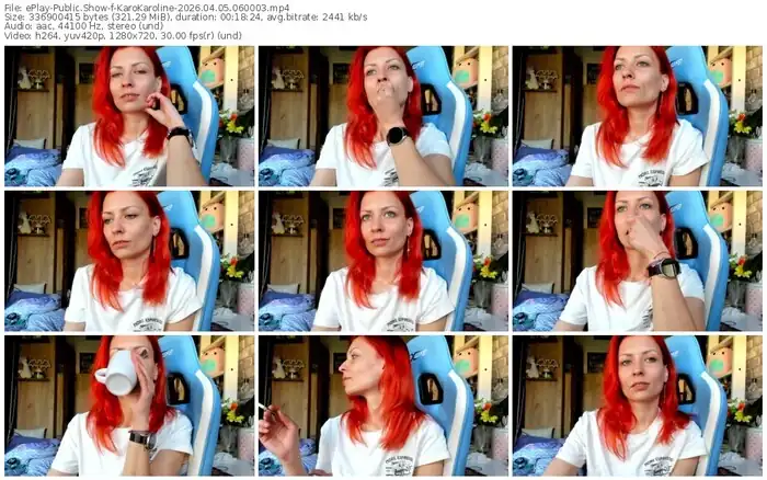 eplay-karokaroline-04-05-2026-06-00-03