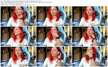 eplay-karokaroline-04-05-2026-06-12-03