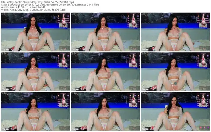 eplay-kaylajoy-04-05-2026-15-13-18