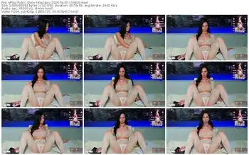 eplay-kaylajoy-04-05-2026-15-38-20