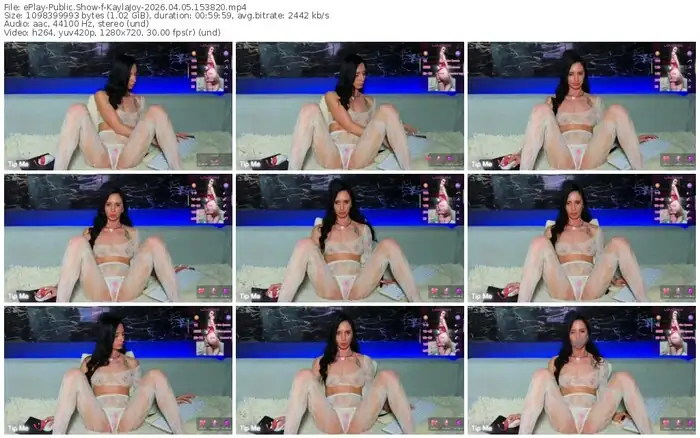 eplay-kaylajoy-04-05-2026-15-38-20