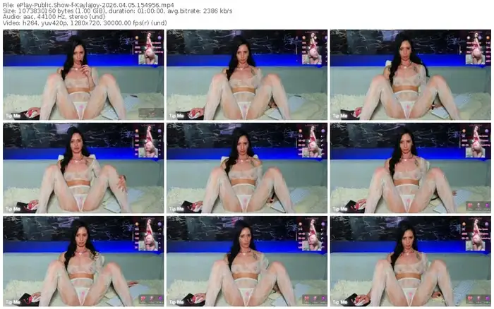 eplay-kaylajoy-04-05-2026-15-49-56