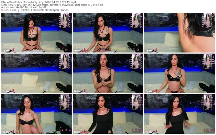 eplay-kaylajoy-04-05-2026-23-29-43