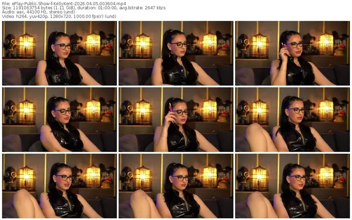 eplay-kellykent-04-05-2026-00-36-04