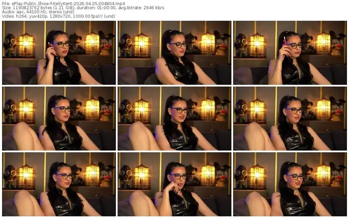 eplay-kellykent-04-05-2026-00-48-04