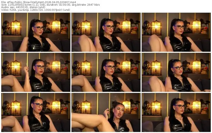 eplay-kellykent-04-05-2026-02-04-07