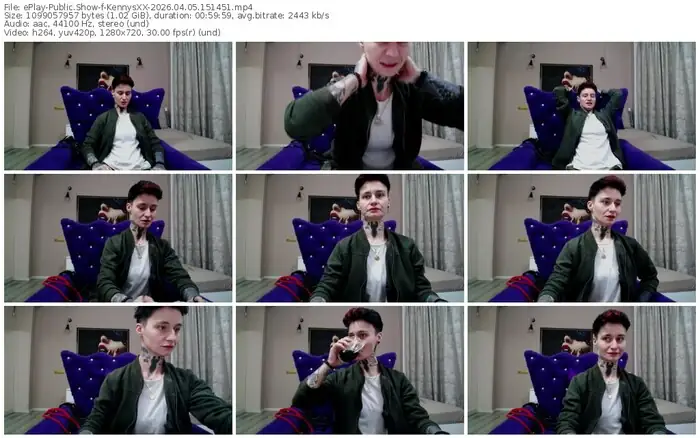 eplay-kennysxx-04-05-2026-15-14-51