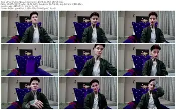 eplay-kennysxx-04-05-2026-15-52-16