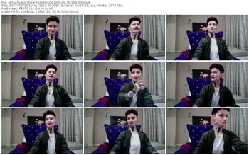 eplay-kennysxx-04-05-2026-16-03-03