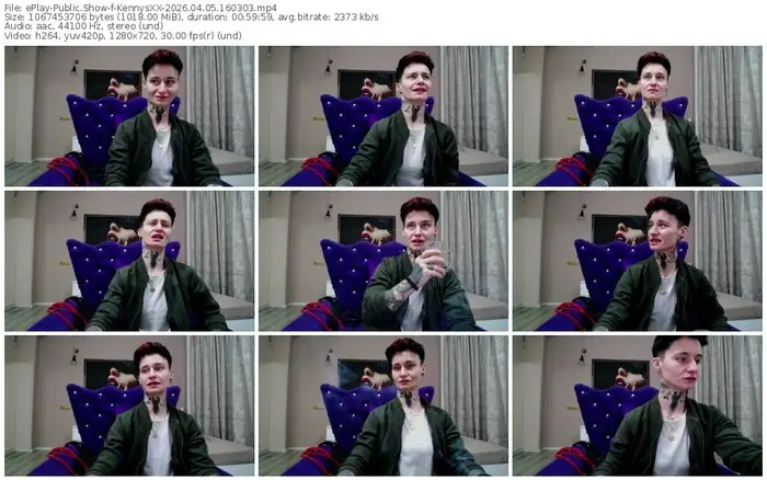 eplay-kennysxx-04-05-2026-16-03-03