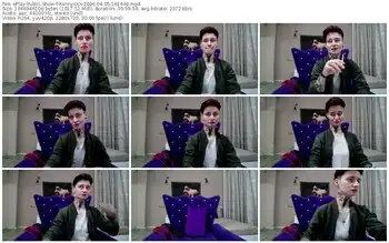 eplay-kennysxx-04-05-2026-16-14-46