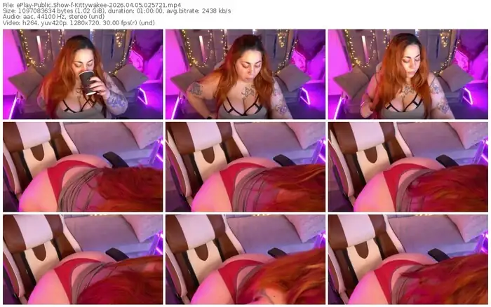 eplay-kittywakee-04-05-2026-02-57-21