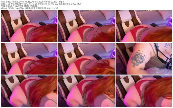 eplay-kittywakee-04-05-2026-03-29-24