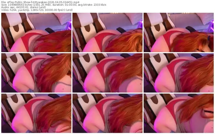 eplay-kittywakee-04-05-2026-03-44-51