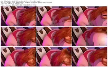 eplay-kittywakee-04-05-2026-04-30-07