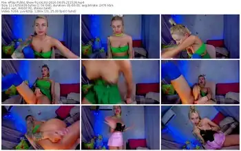 eplay-licklizz-04-05-2026-21-15-28