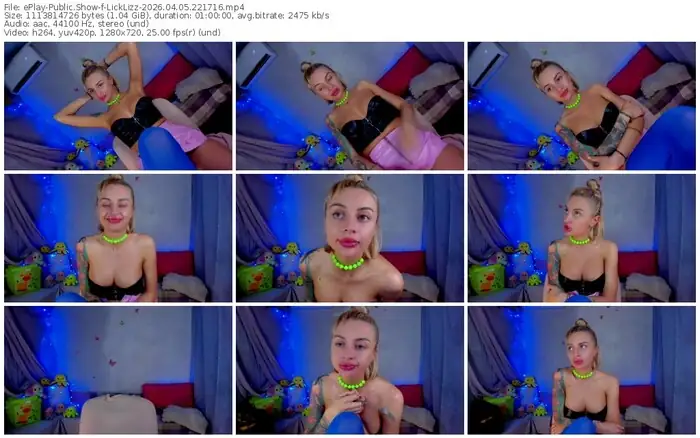 eplay-licklizz-04-05-2026-22-17-16