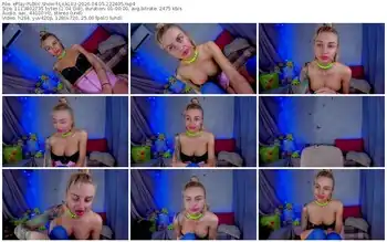 eplay-licklizz-04-05-2026-22-24-05