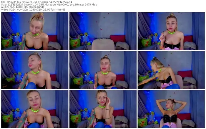 eplay-licklizz-04-05-2026-22-44-35