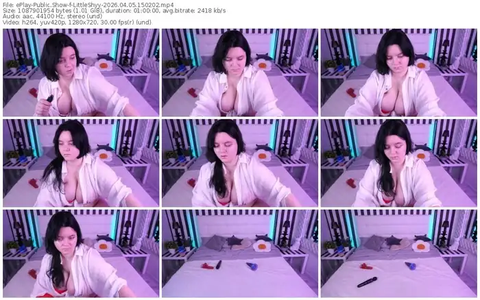 eplay-littleshyy-04-05-2026-15-02-02