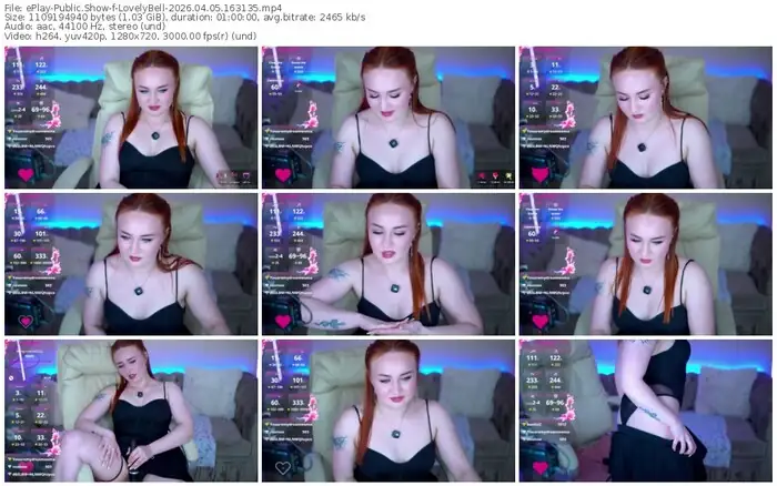 eplay-lovelybell-04-05-2026-16-31-35