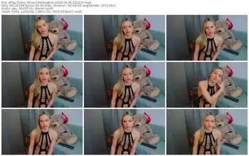 eplay-mellisakim-04-05-2026-02-24-37