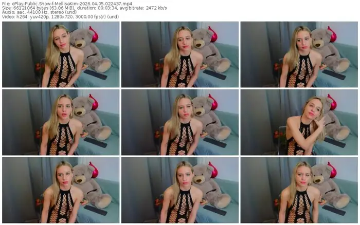 eplay-mellisakim-04-05-2026-02-24-37