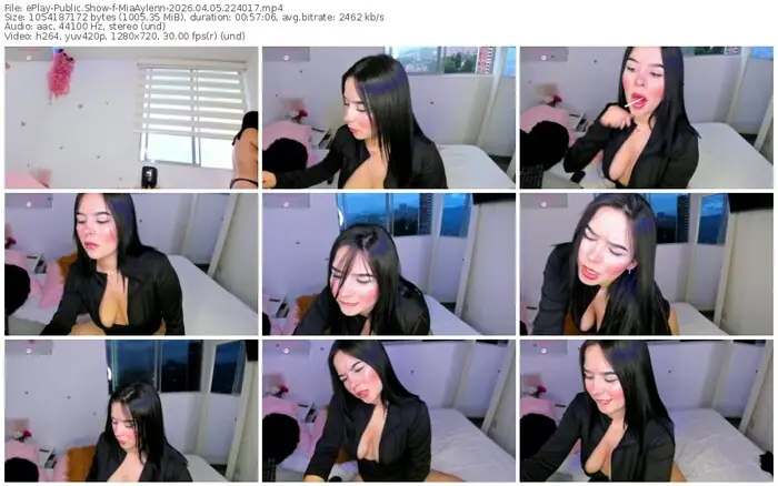 eplay-miaaylenn-04-05-2026-22-40-17