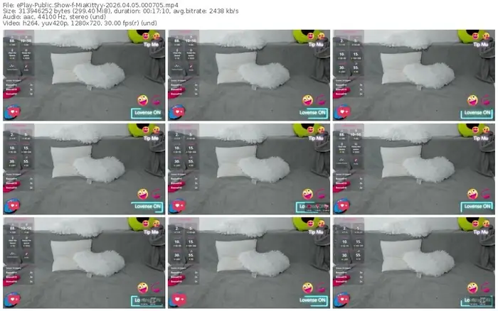 eplay-miakittyy-04-05-2026-00-07-05