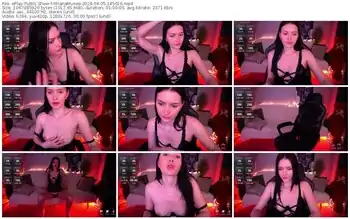 eplay-milanamusee-04-05-2026-14-50-16