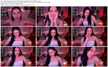 eplay-milanamusee-04-05-2026-16-25-02