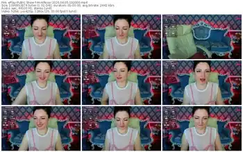 eplay-missrossi-04-05-2026-19-20-00